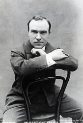 アルバートシュヴァリエ